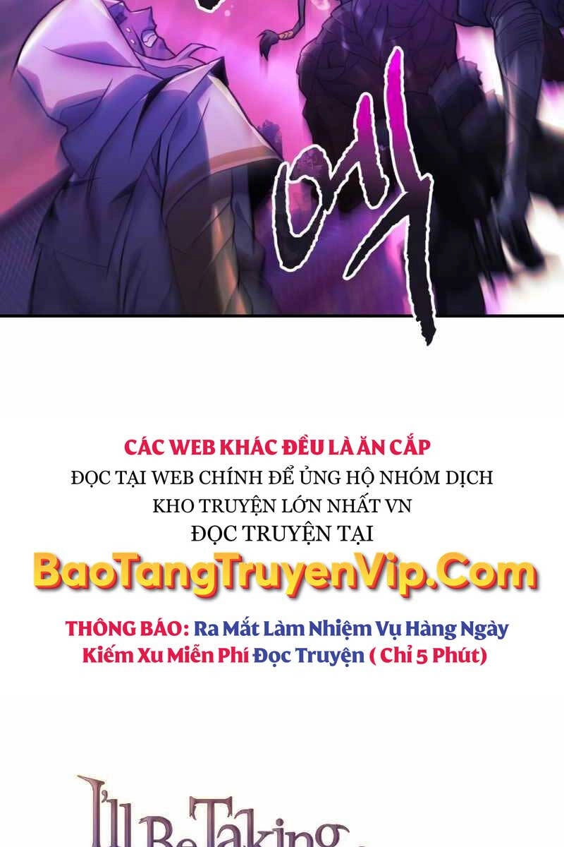 Thợ Săn Nhà Văn Chapter 73 - 123