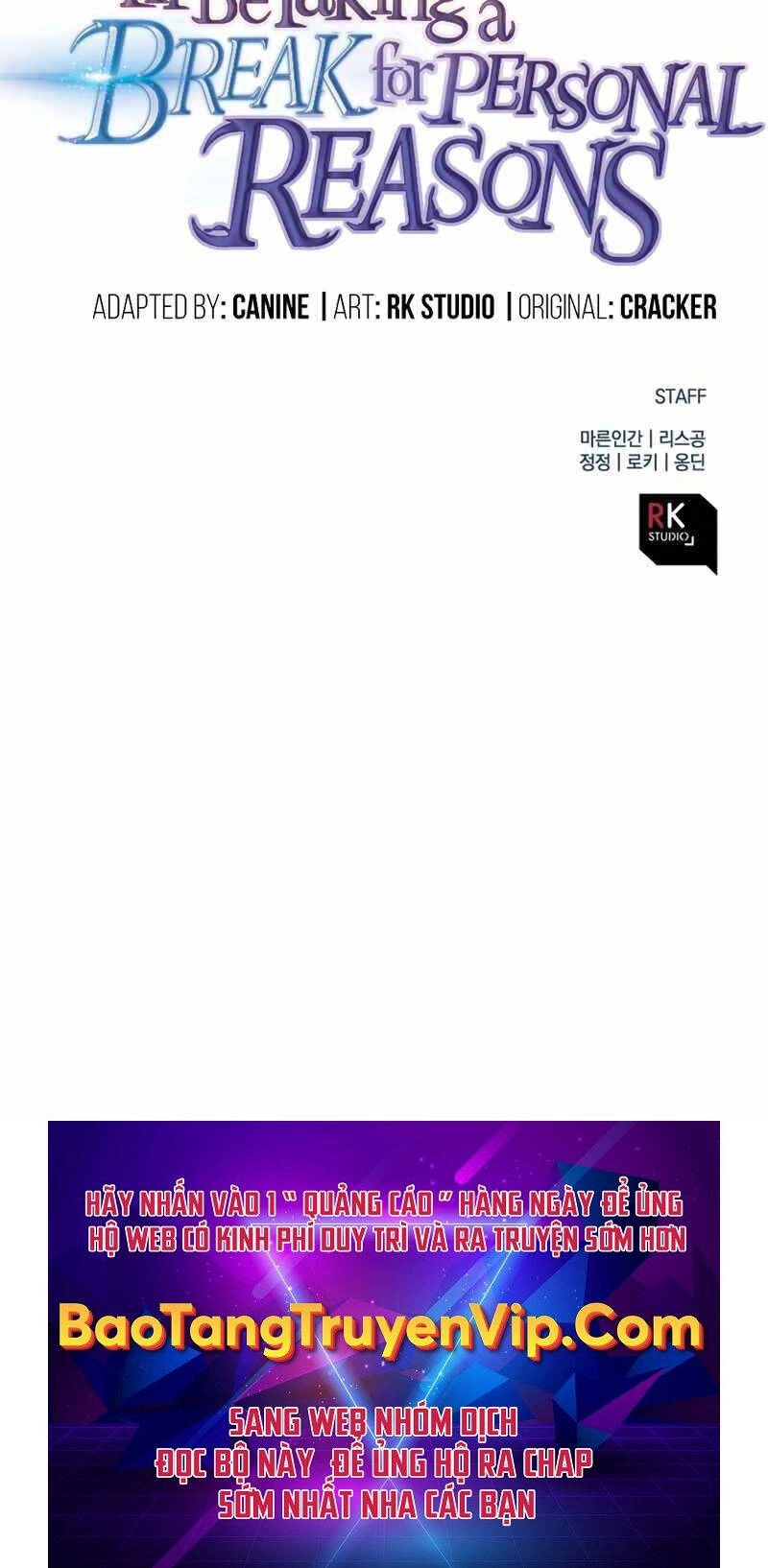 Thợ Săn Nhà Văn Chapter 73 - 124