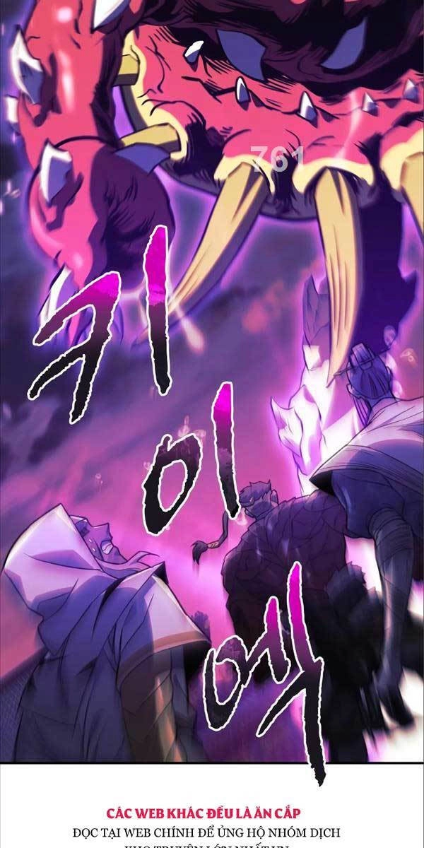 Thợ Săn Nhà Văn Chapter 74 - 2