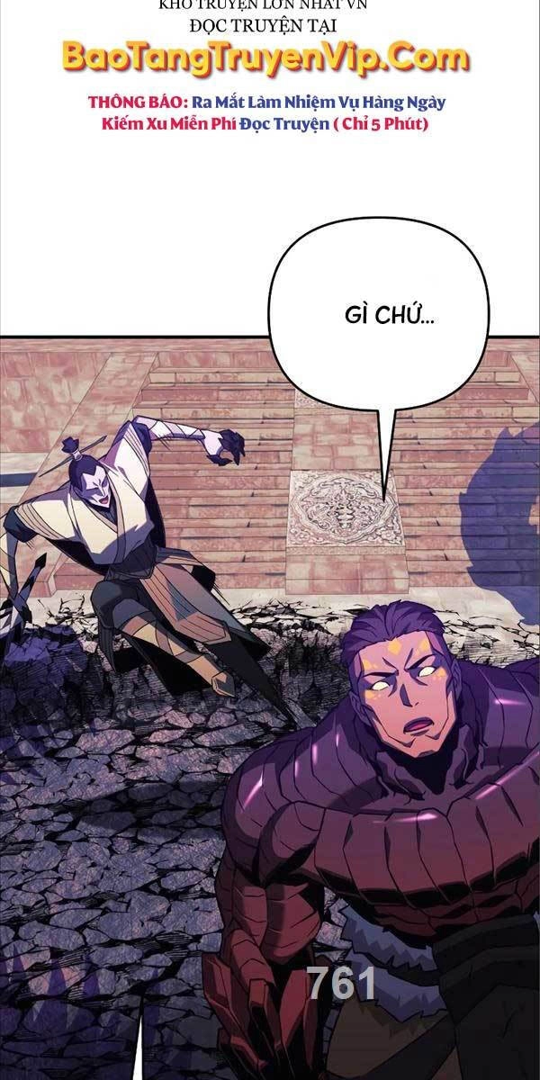 Thợ Săn Nhà Văn Chapter 74 - 3