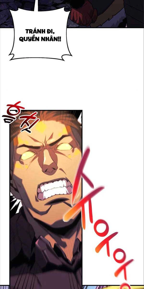 Thợ Săn Nhà Văn Chapter 74 - 4