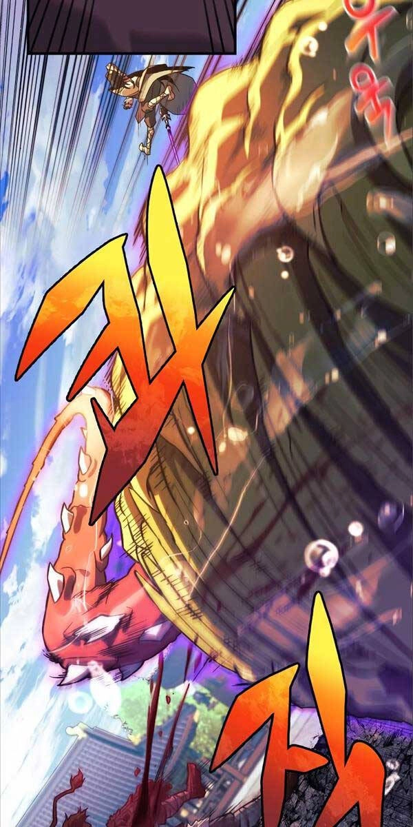 Thợ Săn Nhà Văn Chapter 74 - 5