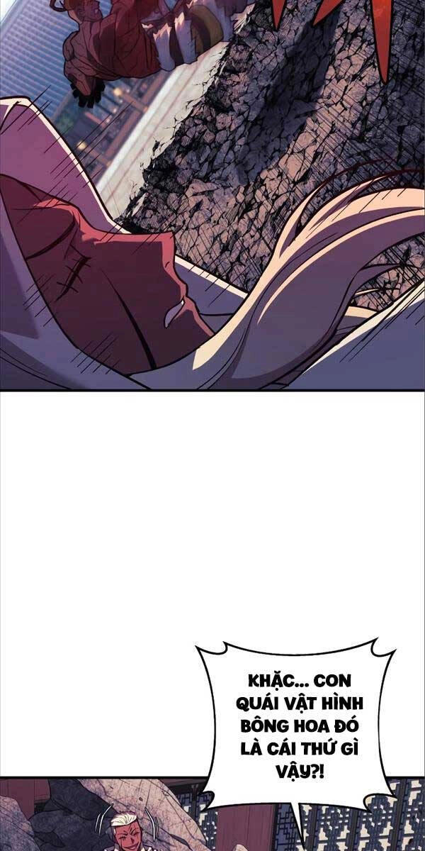 Thợ Săn Nhà Văn Chapter 74 - 6