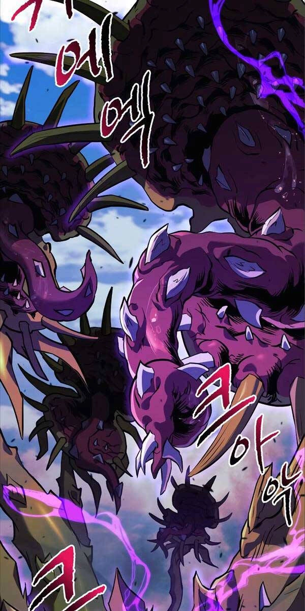 Thợ Săn Nhà Văn Chapter 74 - 10