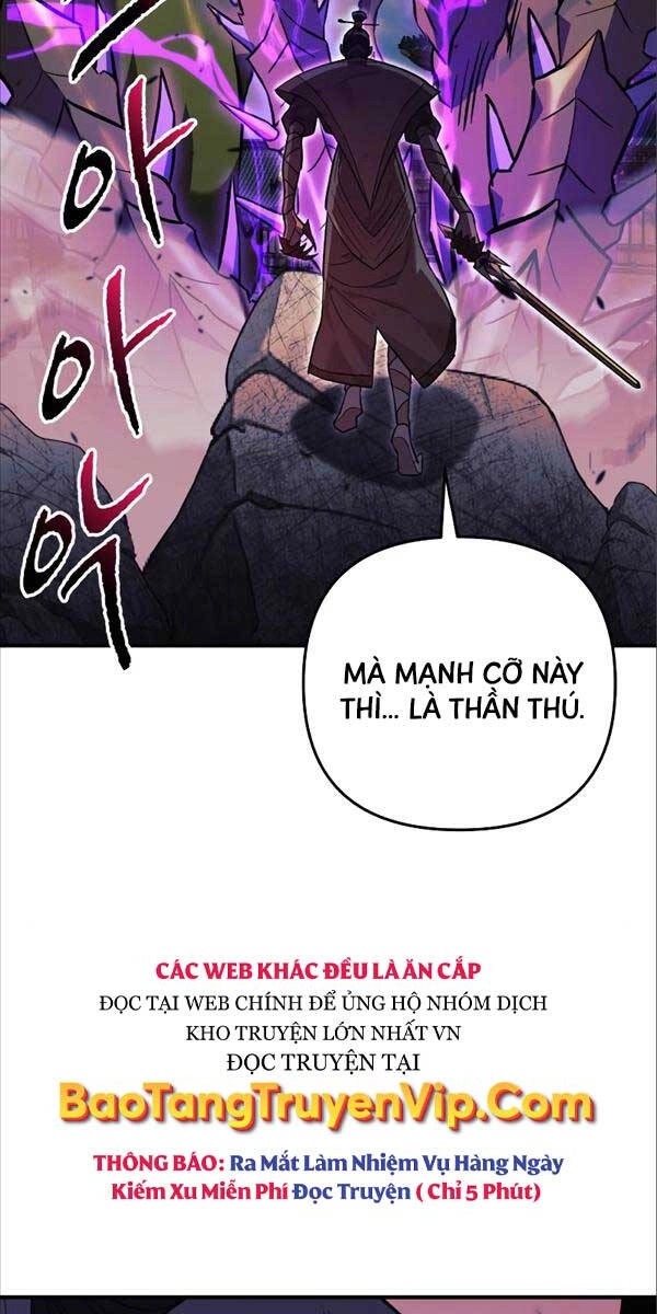 Thợ Săn Nhà Văn Chapter 74 - 11