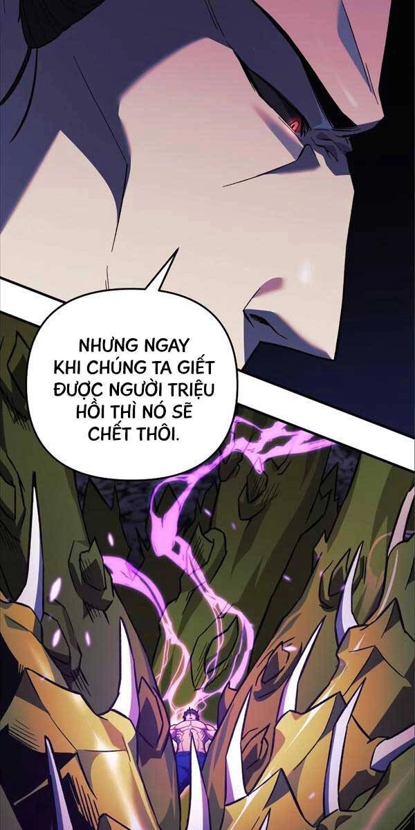 Thợ Săn Nhà Văn Chapter 74 - 12