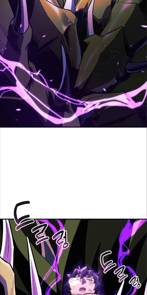 Thợ Săn Nhà Văn Chapter 74 - 13