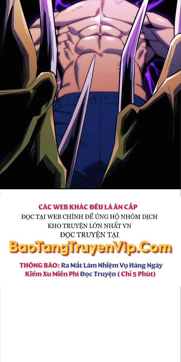 Thợ Săn Nhà Văn Chapter 74 - 14