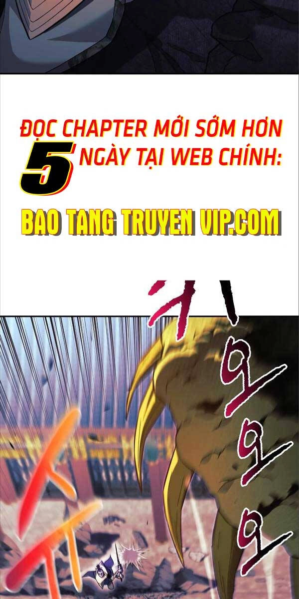 Thợ Săn Nhà Văn Chapter 74 - 16