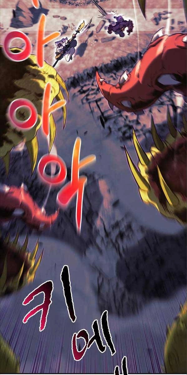 Thợ Săn Nhà Văn Chapter 74 - 17