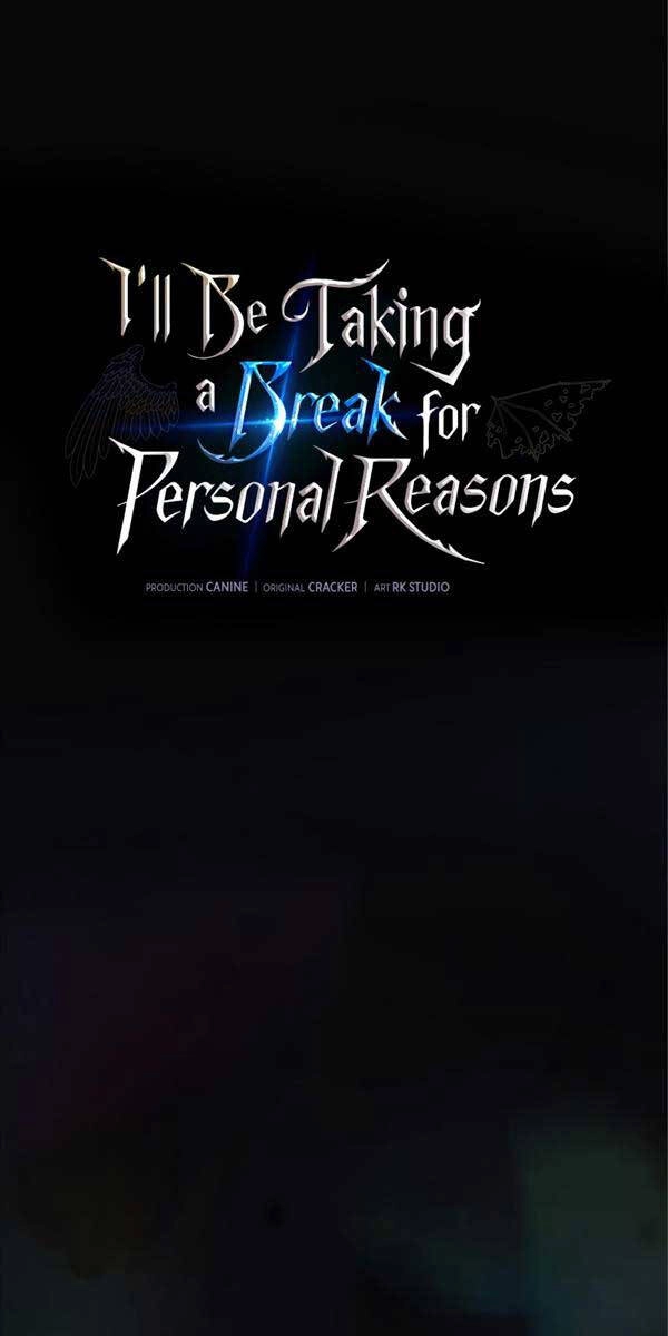 Thợ Săn Nhà Văn Chapter 74 - 19