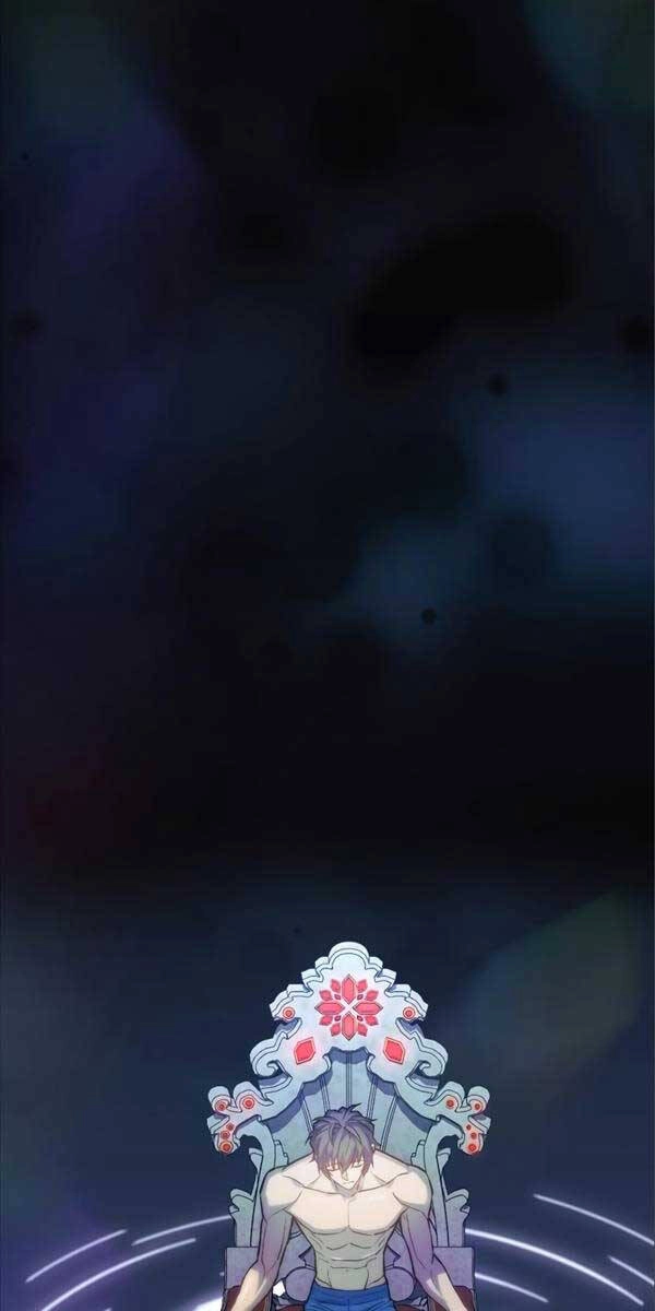 Thợ Săn Nhà Văn Chapter 74 - 20