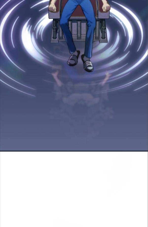 Thợ Săn Nhà Văn Chapter 74 - 21