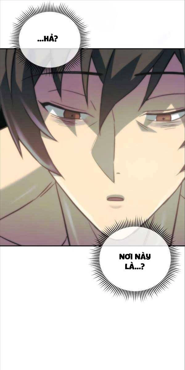 Thợ Săn Nhà Văn Chapter 74 - 22