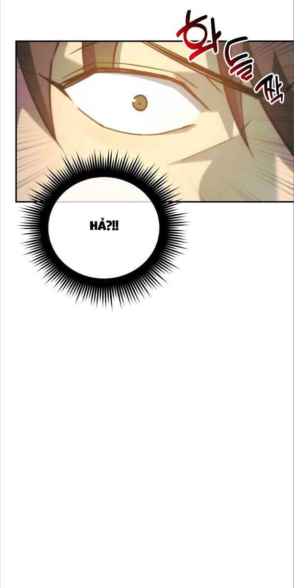 Thợ Săn Nhà Văn Chapter 74 - 23