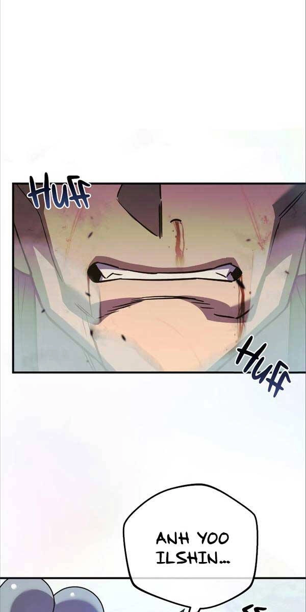 Thợ Săn Nhà Văn Chapter 74 - 24