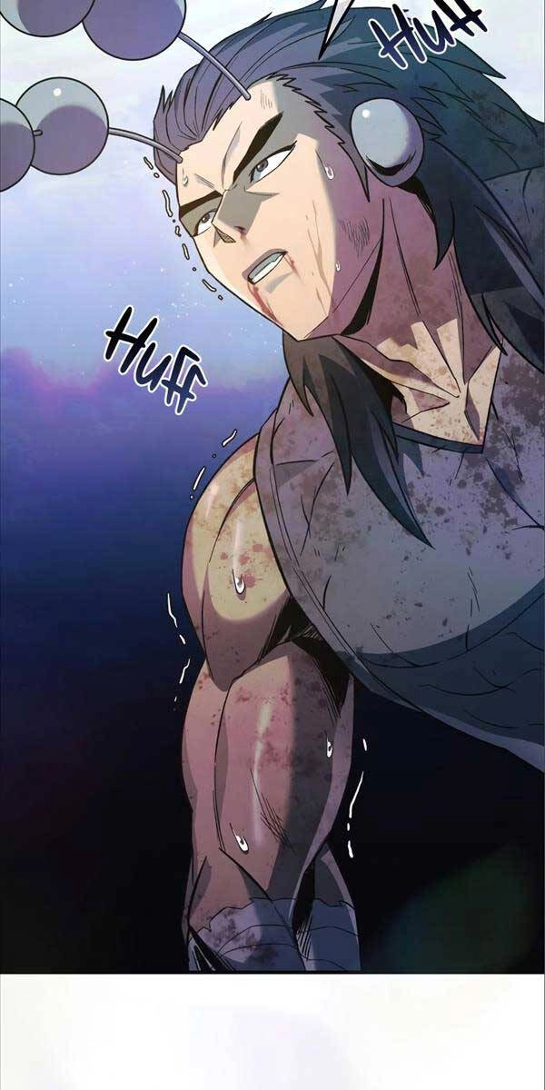 Thợ Săn Nhà Văn Chapter 74 - 25