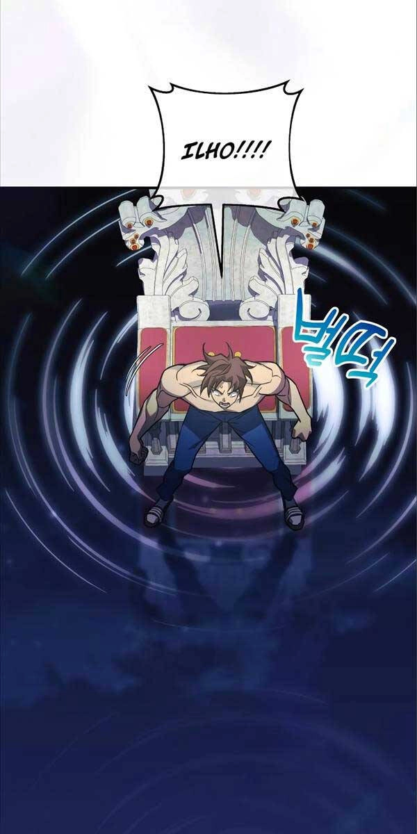 Thợ Săn Nhà Văn Chapter 74 - 26