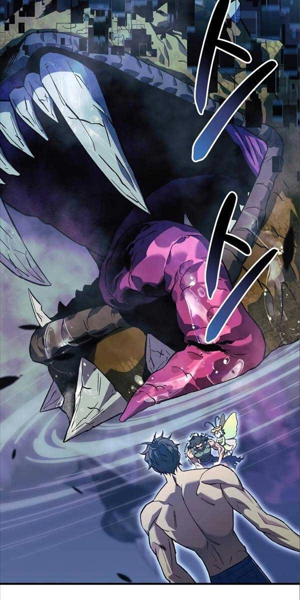 Thợ Săn Nhà Văn Chapter 74 - 28