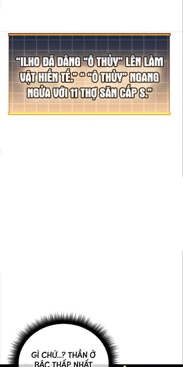 Thợ Săn Nhà Văn Chapter 74 - 29