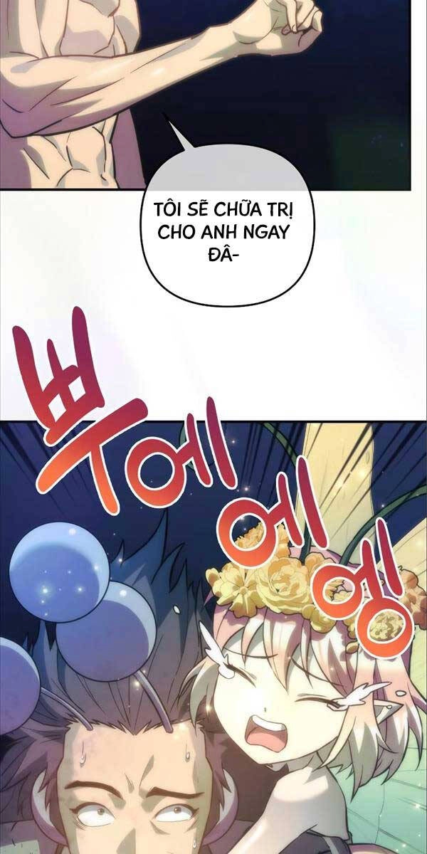 Thợ Săn Nhà Văn Chapter 74 - 32