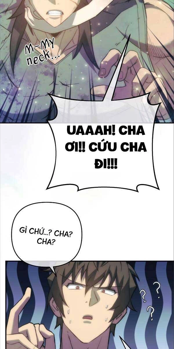 Thợ Săn Nhà Văn Chapter 74 - 33