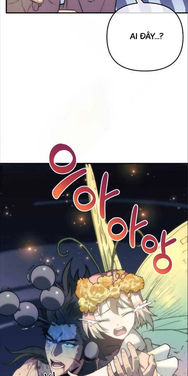 Thợ Săn Nhà Văn Chapter 74 - 34