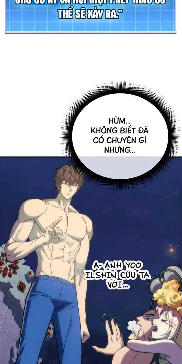 Thợ Săn Nhà Văn Chapter 74 - 36