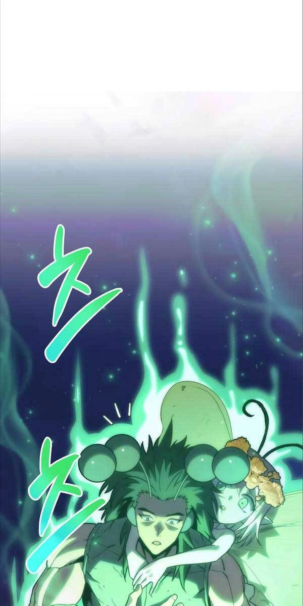 Thợ Săn Nhà Văn Chapter 74 - 38