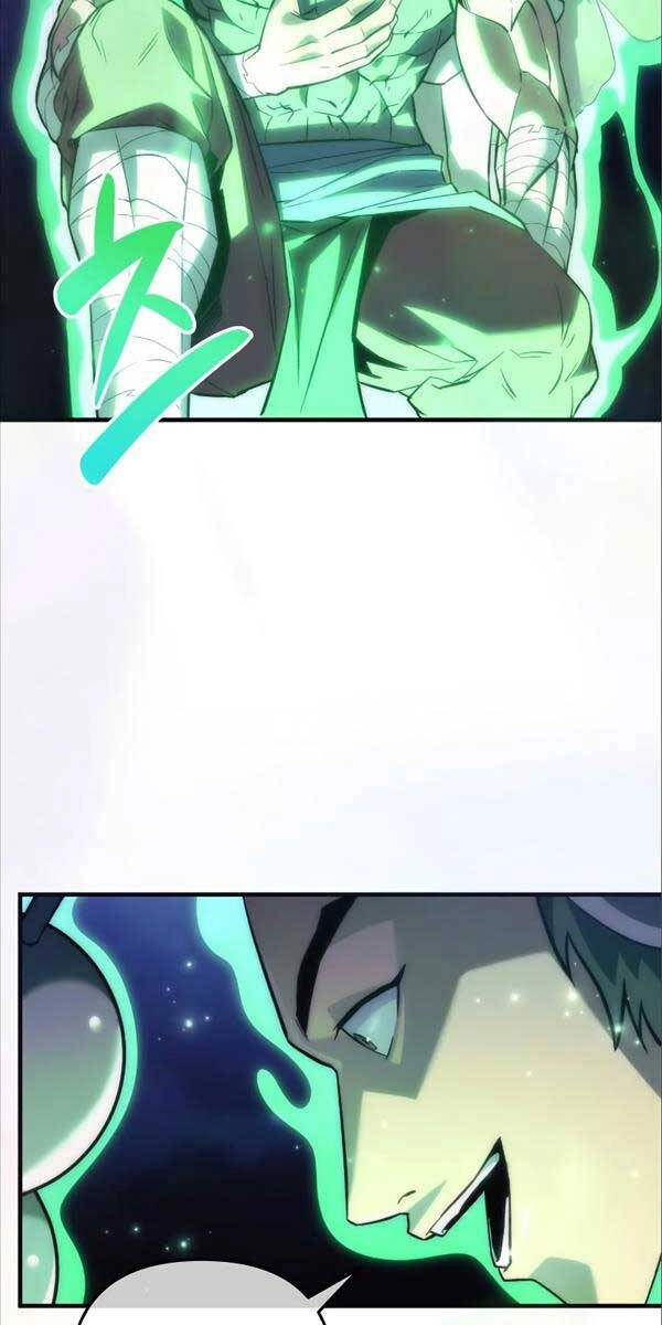 Thợ Săn Nhà Văn Chapter 74 - 39