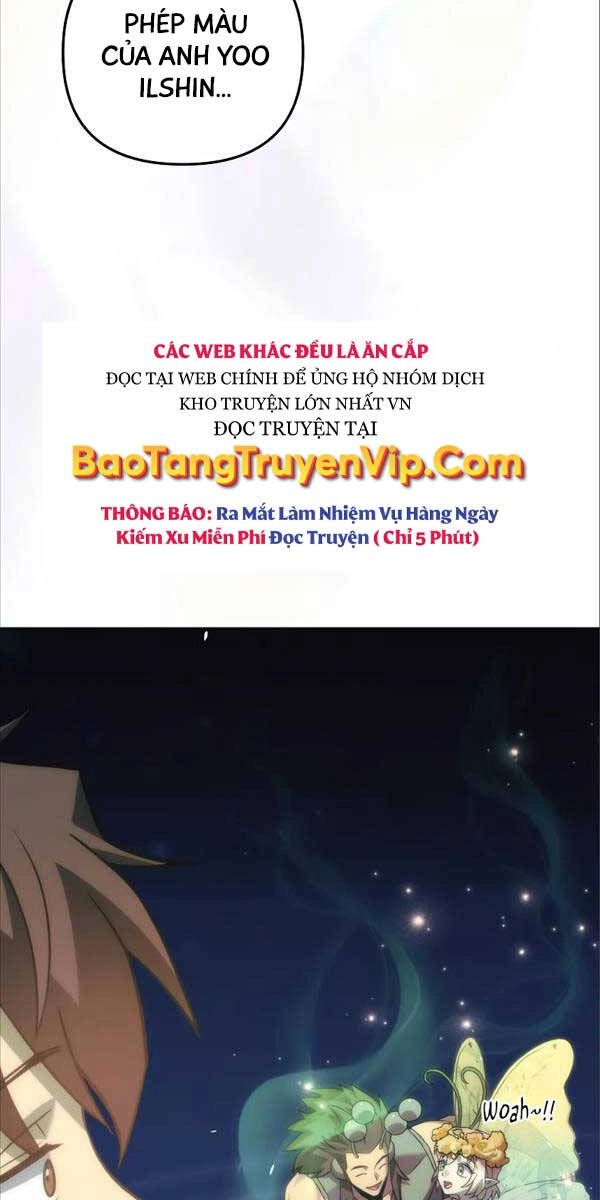 Thợ Săn Nhà Văn Chapter 74 - 40