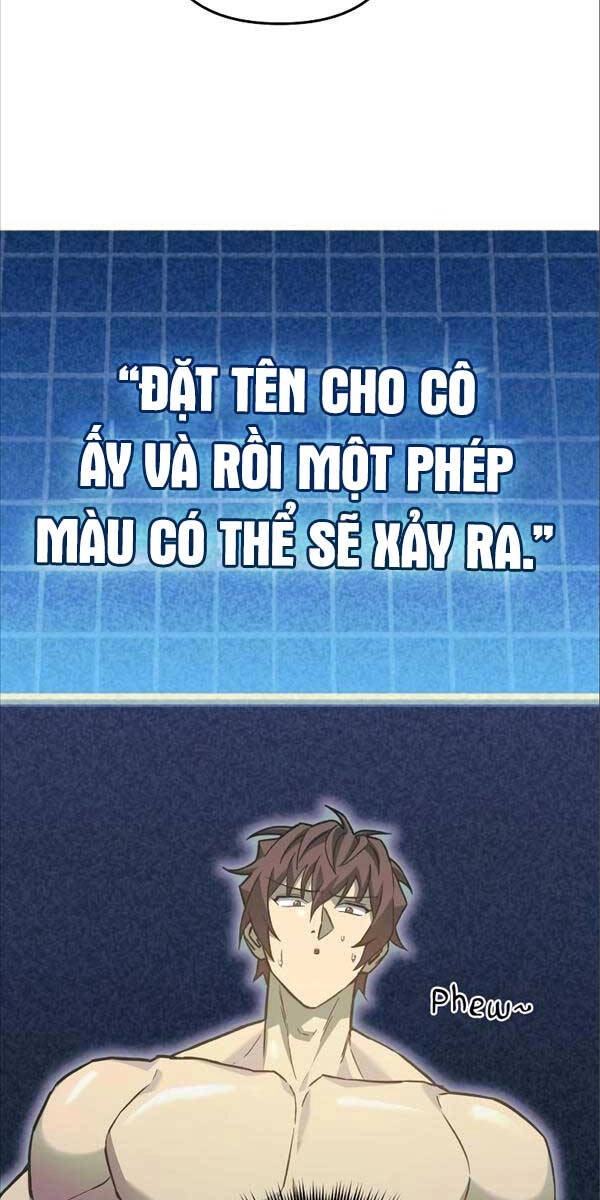 Thợ Săn Nhà Văn Chapter 74 - 42