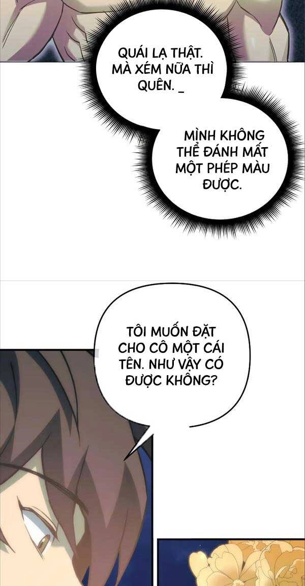 Thợ Săn Nhà Văn Chapter 74 - 43