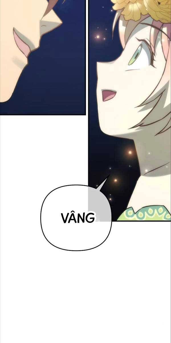 Thợ Săn Nhà Văn Chapter 74 - 44