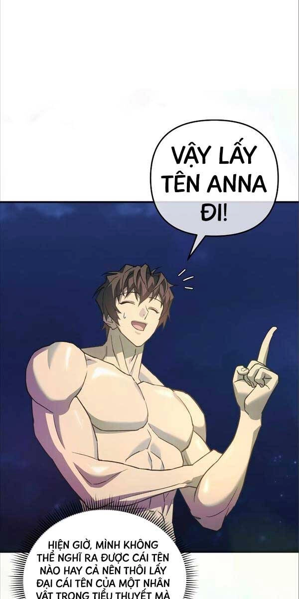 Thợ Săn Nhà Văn Chapter 74 - 45