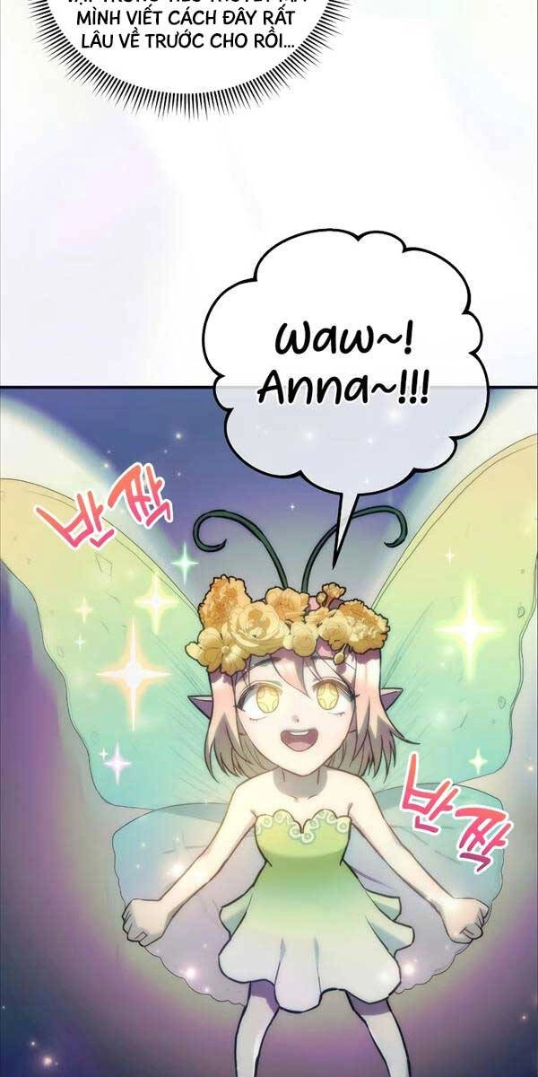 Thợ Săn Nhà Văn Chapter 74 - 46