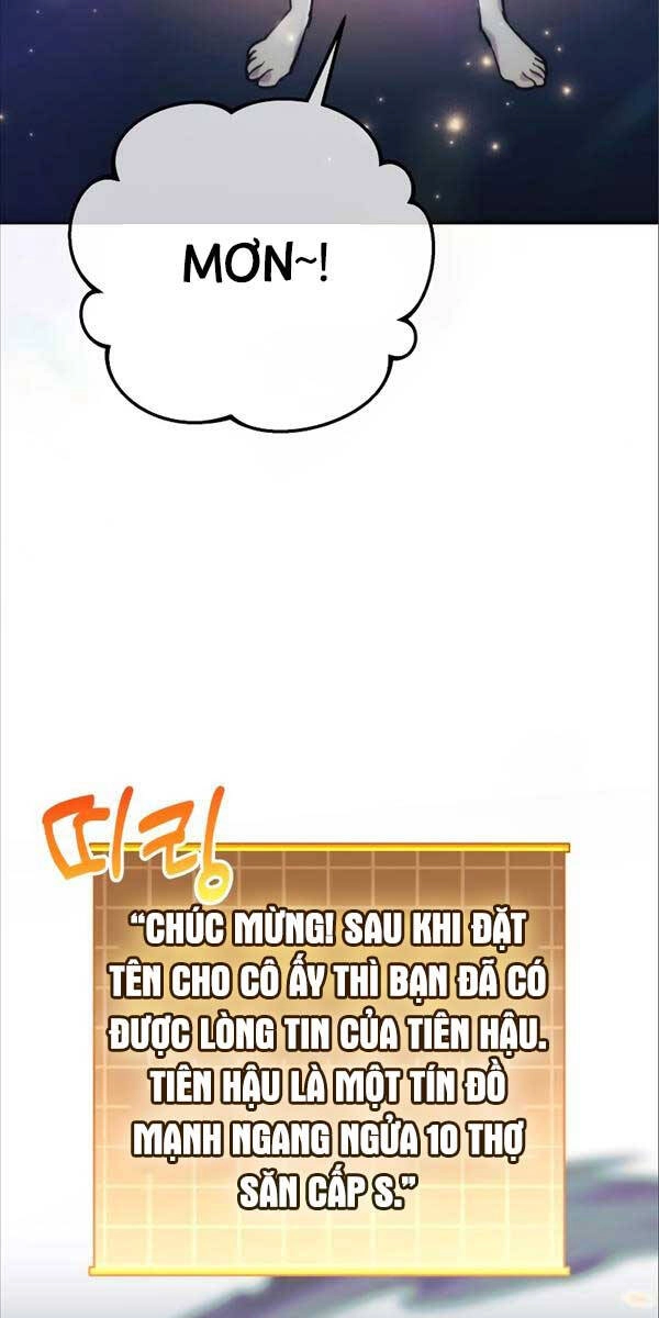 Thợ Săn Nhà Văn Chapter 74 - 47