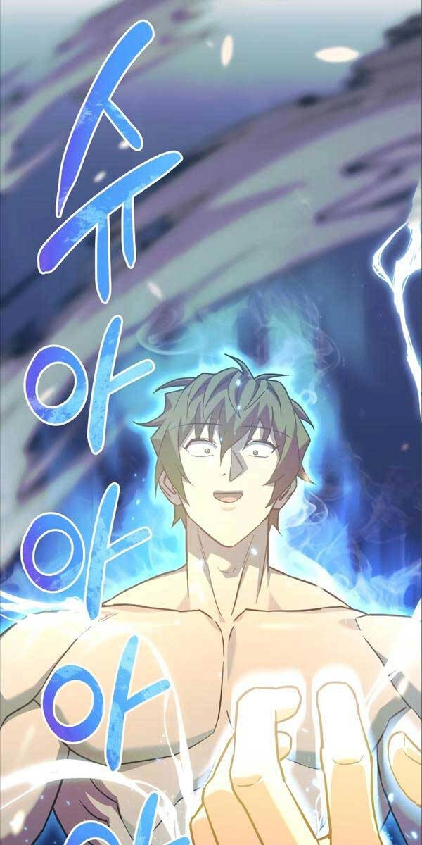 Thợ Săn Nhà Văn Chapter 74 - 48