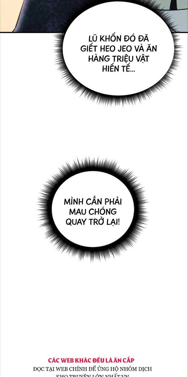 Thợ Săn Nhà Văn Chapter 74 - 51