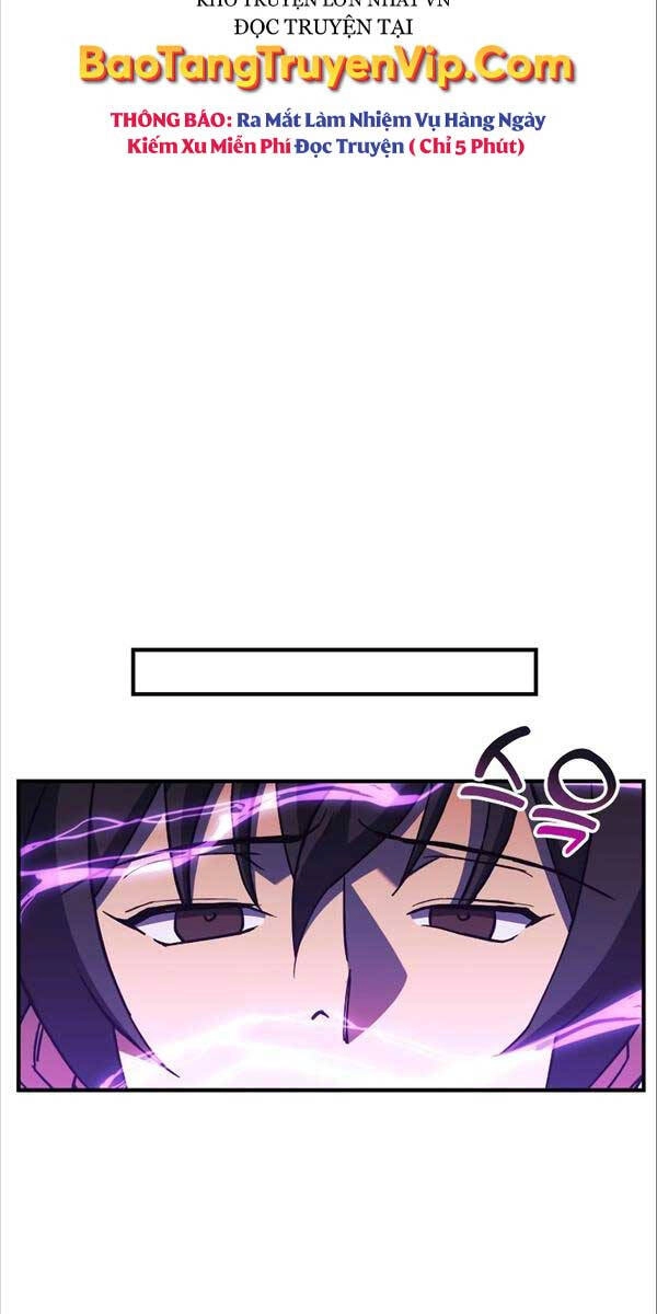 Thợ Săn Nhà Văn Chapter 74 - 52