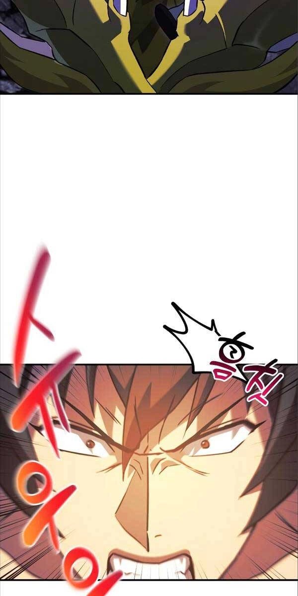 Thợ Săn Nhà Văn Chapter 74 - 54