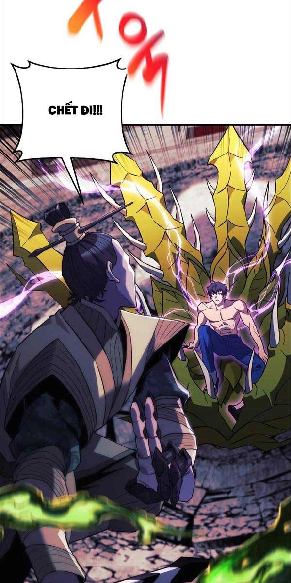 Thợ Săn Nhà Văn Chapter 74 - 55