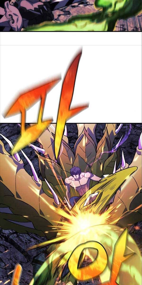 Thợ Săn Nhà Văn Chapter 74 - 56