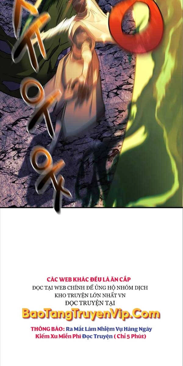 Thợ Săn Nhà Văn Chapter 74 - 57