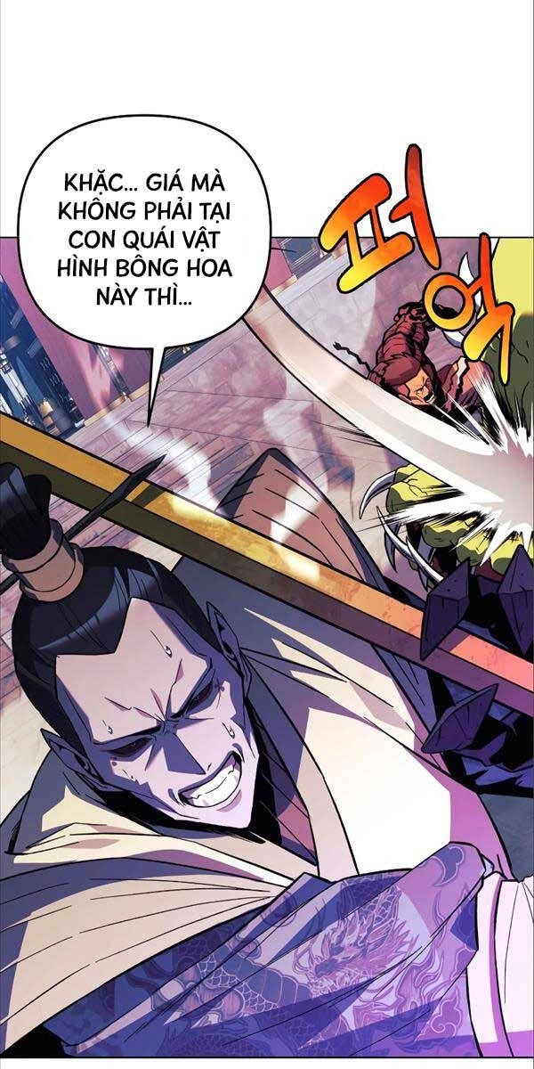 Thợ Săn Nhà Văn Chapter 74 - 58