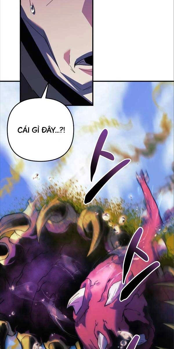 Thợ Săn Nhà Văn Chapter 74 - 60