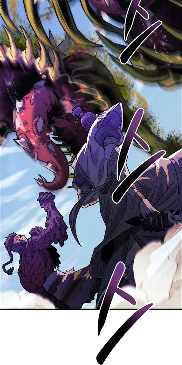 Thợ Săn Nhà Văn Chapter 74 - 61