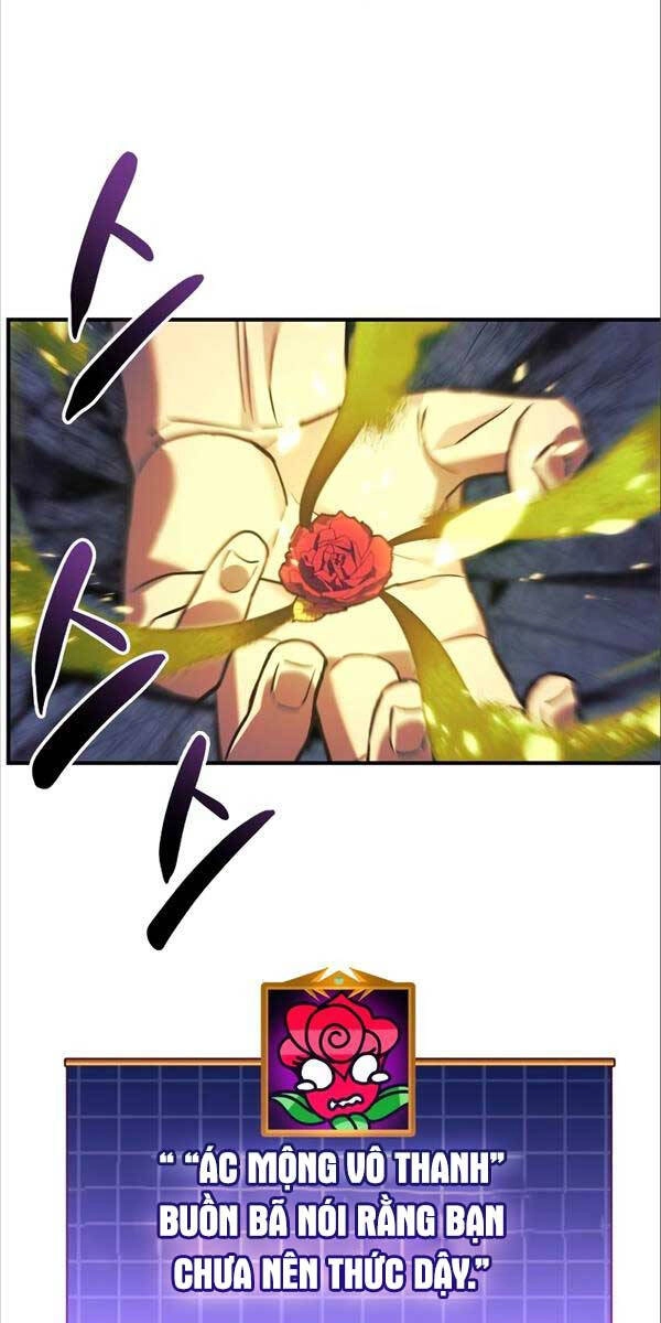 Thợ Săn Nhà Văn Chapter 74 - 62