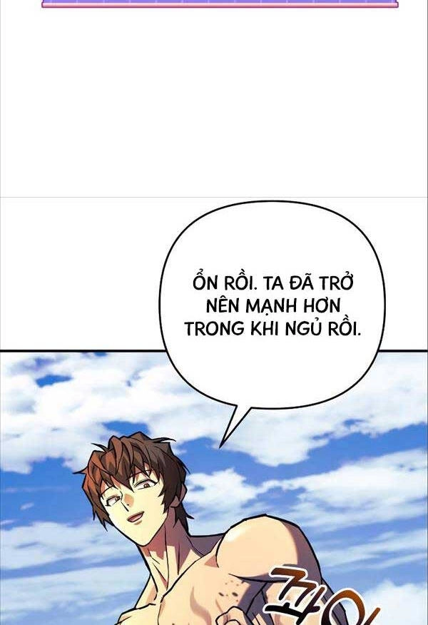 Thợ Săn Nhà Văn Chapter 74 - 63