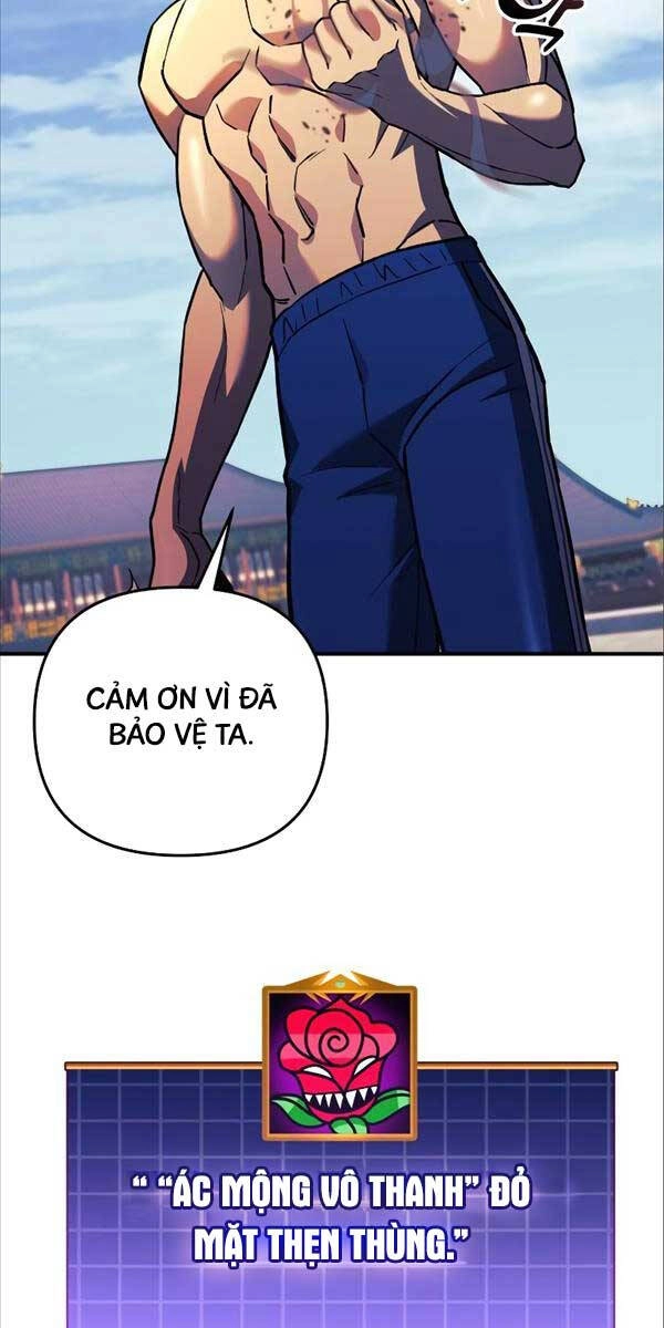 Thợ Săn Nhà Văn Chapter 74 - 64